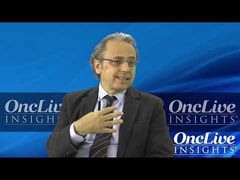 EP. 1 Progress in the Management of Hepatocellular Carcinoma