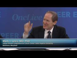 Letermovir Phase III Trial