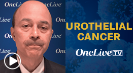 Dr Sonpavde on the Efficacy of Frontline Nivolumab Plus Chemotherapy in Metastatic Urothelial Carcinoma - Vimarsana News