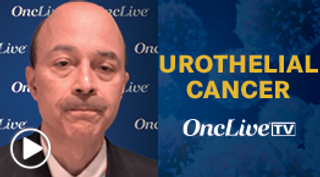 Guru P. Sonpavde, MD