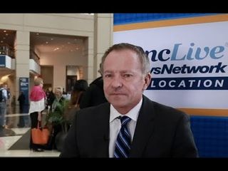 ASCO 2019: Dr. Monk on Promising Abstracts in Gynecologic Malignancies