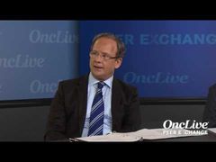EP. 8 Obstacles to Using CAR-T Therapy in Hematologic Malignancies