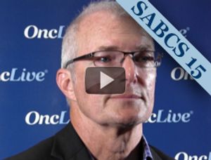 Dr. Whitworth on the Importance of Additional HER2 Subtyping