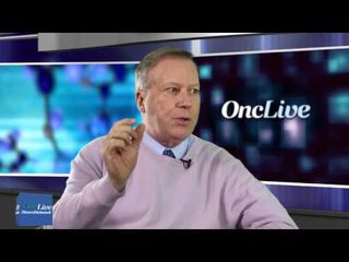 Dr. Borgen's Stance on the USPSTF Guidelines