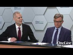 EP. 6 Management of Relapsed/Refractory DLBCL