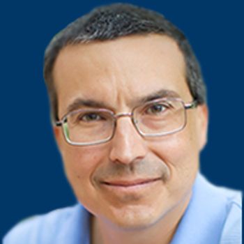 Charles M. Perou, PhD