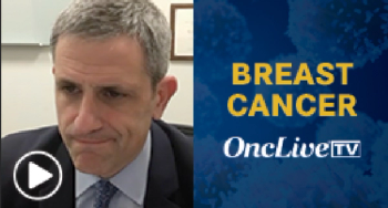 Kevin Kalinsky, MD, MS