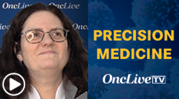 Katherine L. Nathanson, MD