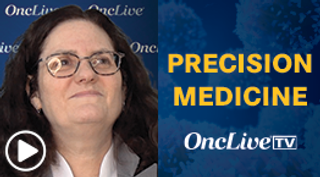 Katherine L. Nathanson, MD