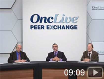 Acute Myeloid Leukemia: The Path to Personalized Medicine