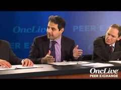 EP. 9 Treatment of MDS Refractory to Hypomethylating Agent