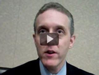 Dr. Wolchok Describes Candidates for Ipilimumab