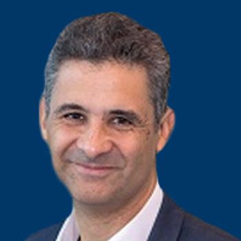 Karim Fizazi, MD, PhD