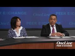 EP. 1 An Update on Molecular Testing in Colorectal Cancer