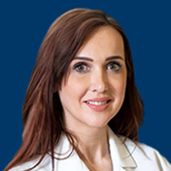 Laura Bukavina, MD, MPH