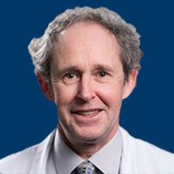 Jean Bourhis, MD, PhD