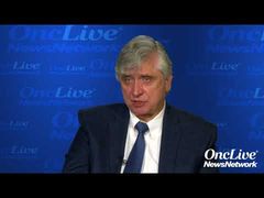 EP. 11 CAR T-Cell Therapy in DLBCL: Centers of Excellence