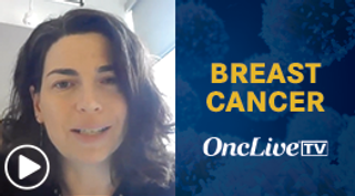 Julia Foldi, MD, PhD