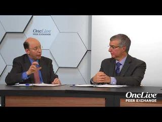 Emerging FLT3 Inhibitors in AML