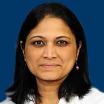 Ulka Nitin Vaishampayan, MBBS, of Rogel Cancer Center
