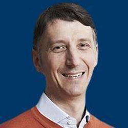Hematologists Highlight Notable Insights From the 2025 EHA Congress 