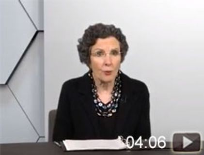 Emerging Concepts in Treating Triple-Negative Breast Cancer
