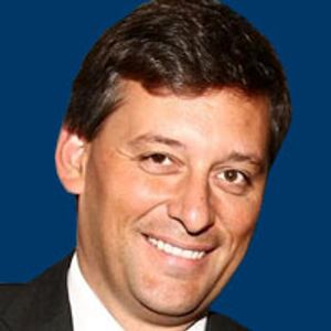 B-Cell Receptor Inhibition Paints a Complex Picture in CLL