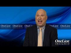 EP. 3 Cabozantinib in mRCC