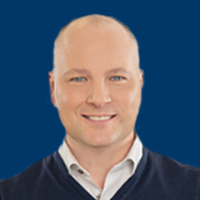 André Galarneau, PhD