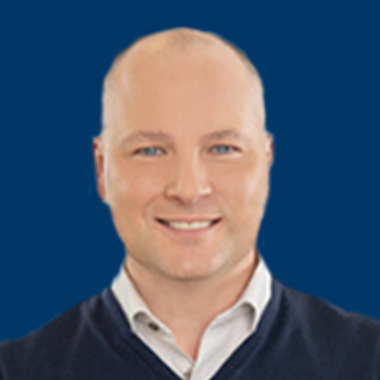 André Galarneau, PhD