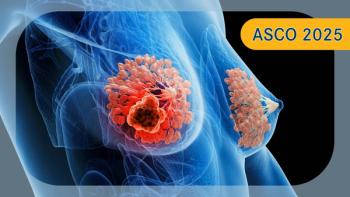 Elacestrant Combinations in ER+  Breast Cancer | Image Credit: ©  Sebastian Kaulitzki - stock.adobe.com