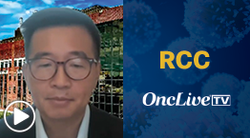 Dr Tan on the Efficacy and Safety of IO-IO and IO-TKI Combination Regimens in RCC