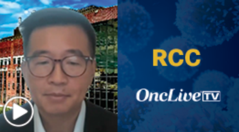Alan Tan, MD, genitourinary oncology and melanoma specialist, Vanderbilt-Ingram Cancer Center; associate professor, medicine, Division of Hematology Oncology, Vanderbilt University Medical Center