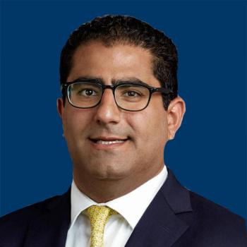 Joshua K. Sabari, MD