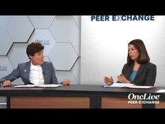 EP. 5 Upfront Use of Corticosteroids in ITP