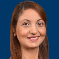 Seema A. Bhat, MD