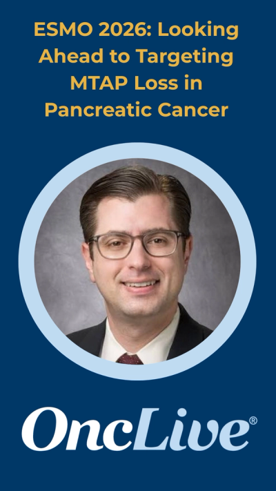 Brandon Smaglo, MD