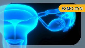 Rucaparib Maintenance in HRD-Negative  Ovarian Cancer | Image Credit: © magicmine -  stock.adobe.com