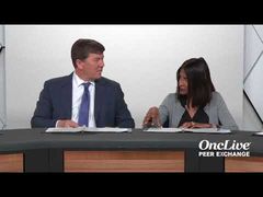 EP. 2 Optimizing Therapy for High-Risk Newly Diagnosed MM