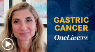 Yelena Y. Janjigian, MD