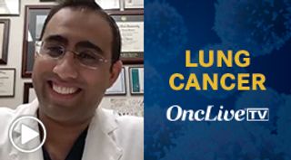 Rupesh Rajesh Kotecha, MD