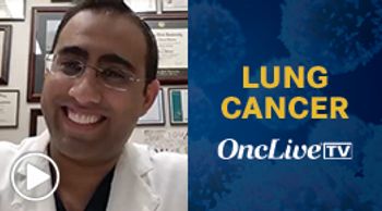 Rupesh Rajesh Kotecha, MD