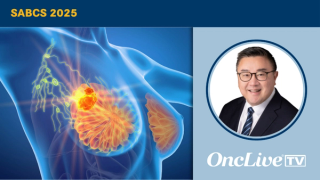 Dr Yap on Saruparib/Camizestrant in Advanced ER+, HER2-Negative or HER2-Low Breast Cancer