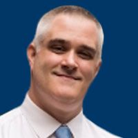 Nicholas C. Rohs, MD