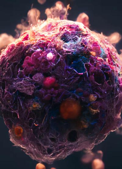 Experts spotlight the evolution of treatment strategies for patients with NF2-related schwannomatosis. 