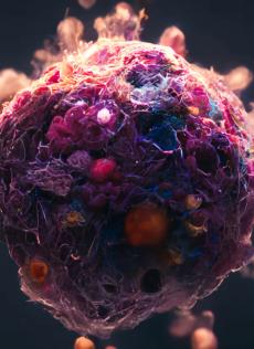 Experts spotlight the evolution of treatment strategies for patients with NF2-related schwannomatosis.