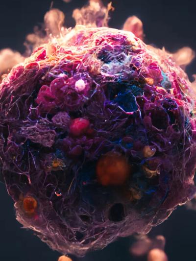 Experts spotlight the evolution of treatment strategies for patients with NF2-related schwannomatosis.
