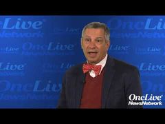 EP. 8 The Role of Defibrotide to Inhibit Cell Injury