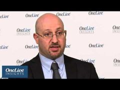 EP. 7 Everolimus for pNETs and Carcinoid Tumors
