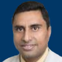 Ahsan Arozullah, MD, MPH, senior vice president, head of Oncology Development at Astellas